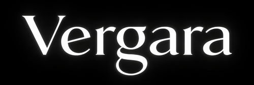 Vergara 